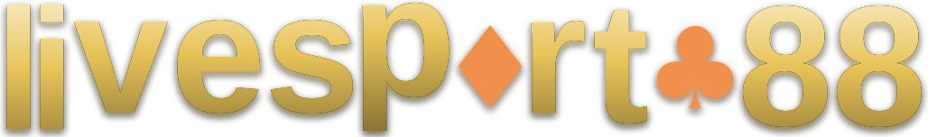 livesport088 logo