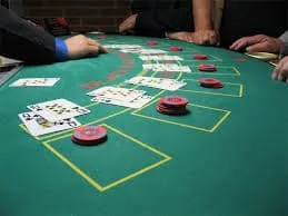 livesport088 Pakistan Casino lobby