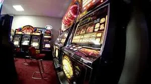 livesport088 Live Casino Table Rewards