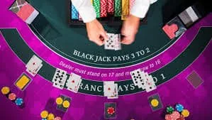livesport088 Daily Rewards on Slots