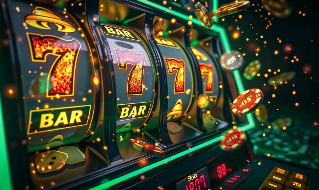 livesport088 Sportsbook