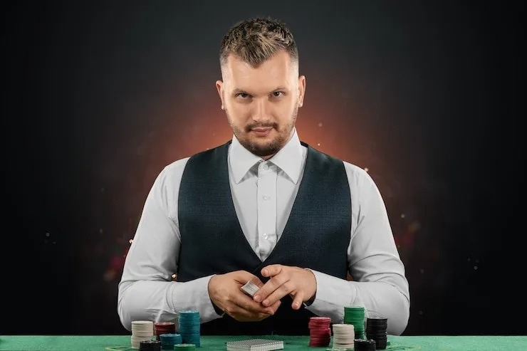 livesport088 What Holdem Quickfire Actually Puts on the Table