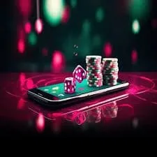 livesport088 Open Your Account Fast, Start Without the Wait